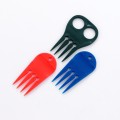 Plait Aid Comb